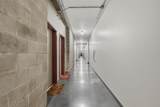 2001 2ND Avenue - Photo 33