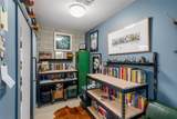 2001 2ND Avenue - Photo 5