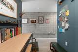 2001 2ND Avenue - Photo 6