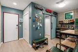 2001 2ND Avenue - Photo 7