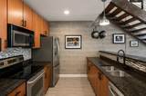 2001 2ND Avenue - Photo 8