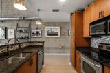 2001 2ND Avenue - Photo 9
