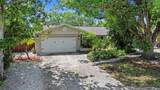 508 White Oak Drive - Photo 1
