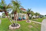 4333 Tahitian Gardens Circle - Photo 1