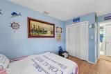 4333 Tahitian Gardens Circle - Photo 11