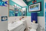 4333 Tahitian Gardens Circle - Photo 12