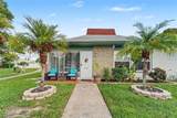 4333 Tahitian Gardens Circle - Photo 2