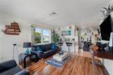 4333 Tahitian Gardens Circle - Photo 4