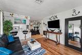 4333 Tahitian Gardens Circle - Photo 5