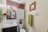 4333 Tahitian Gardens Circle - Photo 9