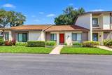 1817 Cypress Trace Drive - Photo 1