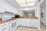 1817 Cypress Trace Drive - Photo 10