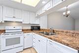 1817 Cypress Trace Drive - Photo 11