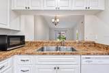 1817 Cypress Trace Drive - Photo 12