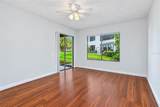 1817 Cypress Trace Drive - Photo 13