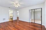 1817 Cypress Trace Drive - Photo 14