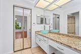 1817 Cypress Trace Drive - Photo 15