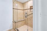 1817 Cypress Trace Drive - Photo 16