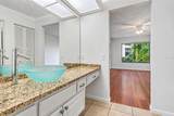 1817 Cypress Trace Drive - Photo 18