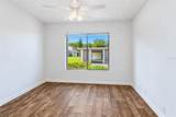 1817 Cypress Trace Drive - Photo 19