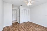 1817 Cypress Trace Drive - Photo 20