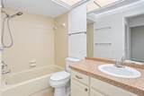 1817 Cypress Trace Drive - Photo 21