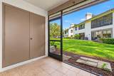 1817 Cypress Trace Drive - Photo 24