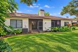 1817 Cypress Trace Drive - Photo 25