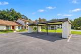 1817 Cypress Trace Drive - Photo 26
