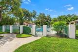 1817 Cypress Trace Drive - Photo 27