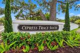 1817 Cypress Trace Drive - Photo 29