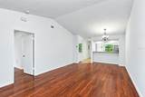 1817 Cypress Trace Drive - Photo 4