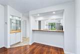 1817 Cypress Trace Drive - Photo 5