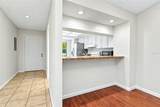1817 Cypress Trace Drive - Photo 7