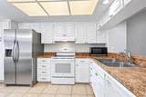 1817 Cypress Trace Drive - Photo 8