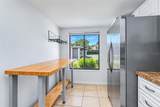 1817 Cypress Trace Drive - Photo 9