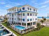 13655 Gulf Boulevard - Photo 1