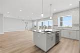 13655 Gulf Boulevard - Photo 10