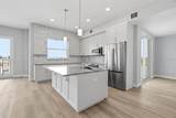 13655 Gulf Boulevard - Photo 11