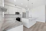 13655 Gulf Boulevard - Photo 12