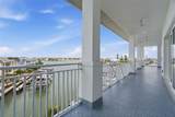 13655 Gulf Boulevard - Photo 15