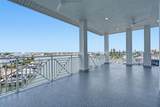 13655 Gulf Boulevard - Photo 16