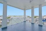13655 Gulf Boulevard - Photo 17