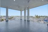 13655 Gulf Boulevard - Photo 18