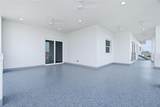 13655 Gulf Boulevard - Photo 20