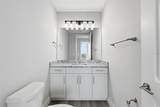 13655 Gulf Boulevard - Photo 21