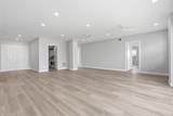 13655 Gulf Boulevard - Photo 22