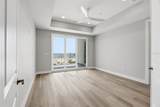 13655 Gulf Boulevard - Photo 23