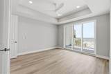 13655 Gulf Boulevard - Photo 24