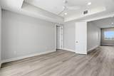 13655 Gulf Boulevard - Photo 25